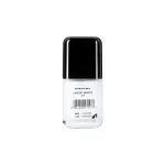 Nirvana Color Nail Enamel- Snow White 27 (8ml)