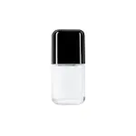 Nirvana Color Nail Enamel- Snow White 27 (8ml)