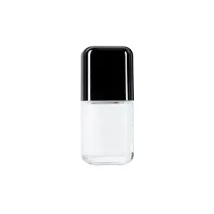 Nirvana Color Nail Enamel- Snow White 27 (8ml)