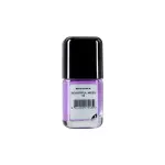 Nirvana Color Nail Enamel- Beautiful Mess 32 (8ml)
