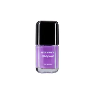 Nirvana Color Nail Enamel- Beautiful Mess 32 (8ml)