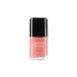 Nirvana Color Nail Enamel- Pink Lemonade 30 (8ml)
