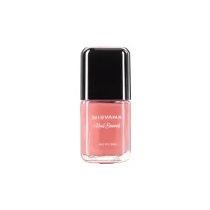 Nirvana Color Nail Enamel- Pink Lemonade 30 (8ml)