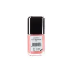 Nirvana Color Nail Enamel- Pink Lemonade 30 (8ml)