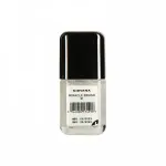 Nirvana Color Glitter Nail Enamel- Miracle Brush 21 (8ml)