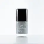 Nirvana Color Glitter Nail Enamel- Focus On 23 (8ml)