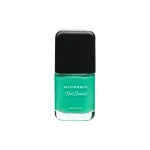 Nirvana Color Nail Enamel Lemon Crush 13 (8ml)