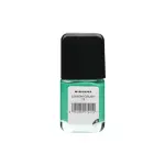 Nirvana Color Nail Enamel Lemon Crush 13 (8ml)