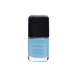 Nirvana Color Nail Enamel- Elegant Look 12 (8ml)