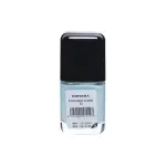 Nirvana Color Nail Enamel- Elegant Look 12 (8ml)