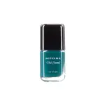 Nirvana Color Nail Enamel- Femme Fatale 36 (8ml)