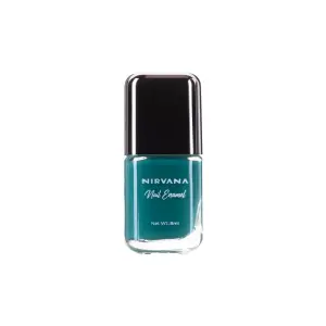 Nirvana Color Nail Enamel- Femme Fatale 36 (8ml)