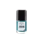 Nirvana Color Nail Enamel- Femme Fatale 36 (8ml)