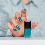 Nirvana Color Nail Enamel- Femme Fatale 36 (8ml)