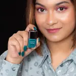 Nirvana Color Nail Enamel- Femme Fatale 36 (8ml)