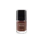 Nirvana Color Nail Enamel- Spiced Latte 37 (8ml)