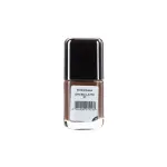 Nirvana Color Nail Enamel- Spiced Latte 37 (8ml)