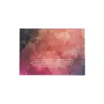 Nirvana Color Face Palette- Windy Monsoon (18gm)