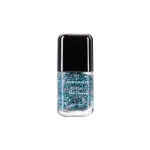 Nirvana Color Nail Enamel- Mermaid Tail 26 (8ml)