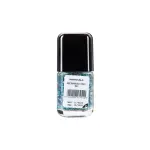 Nirvana Color Nail Enamel- Mermaid Tail 26 (8ml)