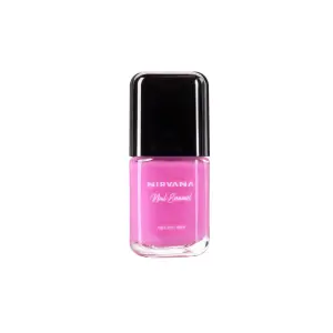 Nirvana Color Nail Enamel- Ballet Slippers 31 (8ml)