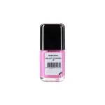 Nirvana Color Nail Enamel- Ballet Slippers 31 (8ml)