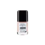 Nirvana Color Nail Enamel- Pastel Bloom 29 (8ml)