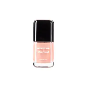 Nirvana Color Nail Enamel- Pastel Bloom 29 (8ml)