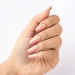 Nirvana Color Nail Enamel- Pastel Bloom 29 (8ml)