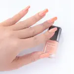 Nirvana Color Nail Enamel- Pastel Bloom 29 (8ml)