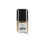 Nirvana Color Glitter Nail Enamel- Touched Angel 25 (8ml)