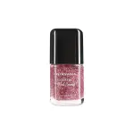 Nirvana Color Glitter Nail Enamel- Precious Love 19 (8ml)