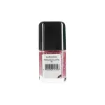 Nirvana Color Glitter Nail Enamel- Precious Love 19 (8ml)