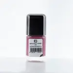 Nirvana Color Nail Enamel- Naughty Hand 07 (8ml)