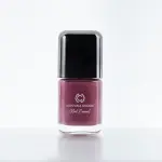 Nirvana Color Nail Enamel- Naughty Hand 07 (8ml)