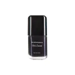 Nirvana Color Nail Enamel- Mysterious Look 18 (8ml)