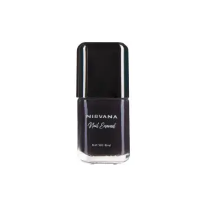 Nirvana Color Nail Enamel- Mysterious Look 18 (8ml)