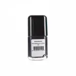 Nirvana Color Nail Enamel- Mysterious Look 18 (8ml)