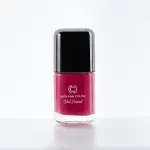 Nirvana Color Nail Enamel- Pretty Girl 17 (8ml)