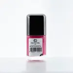 Nirvana Color Nail Enamel- Pretty Girl 17 (8ml)