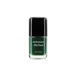 Nirvana Color Nail Enamel- Olive You 34 (8ml)