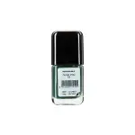 Nirvana Color Nail Enamel- Olive You 34 (8ml)