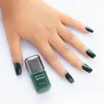 Nirvana Color Nail Enamel- Olive You 34 (8ml)