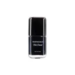 Nirvana Color Nail Enamel- Black Swan 38 (8ml)