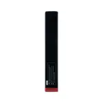 Nirvana Color Liquid Matte Lipstick- Infatuated L03 (5ml)