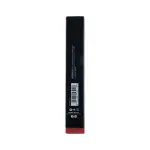 Nirvana Color Liquid Matte Lipstick- Infatuated L03 (5ml)