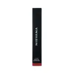 Nirvana Color Liquid Matte Lipstick- Infatuated L03 (5ml)