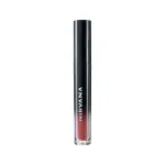 Nirvana Color Liquid Matte Lipstick- Infatuated L03 (5ml)