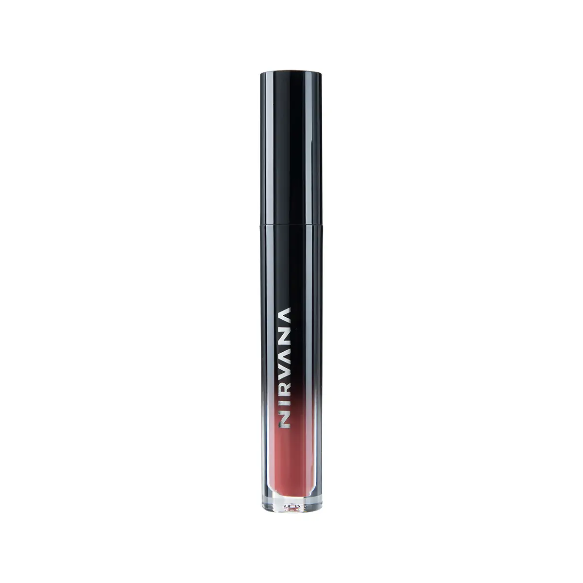 Nirvana Color Liquid Matte Lipstick- Infatuated L03 (5ml)