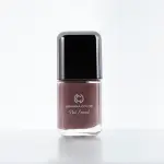 Nirvana Color Nail Enamel- I Am Jealous 05 (8ml)